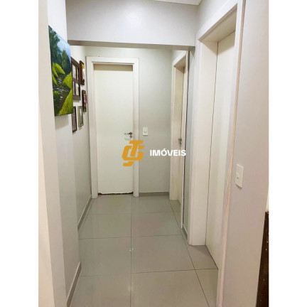 Apartamento com 2 Quartos à Venda, 110 m² em Tabuleiro - Camboriú