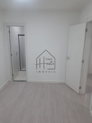 Imagem Casa de Condomínio com 3 Quartos à Venda, 133 m² em Parque Rizzo Ii - Cotia Imagem Casa de Condomínio com 3 Quartos à Venda, 133 m² em Parque Rizzo Ii - Cotia