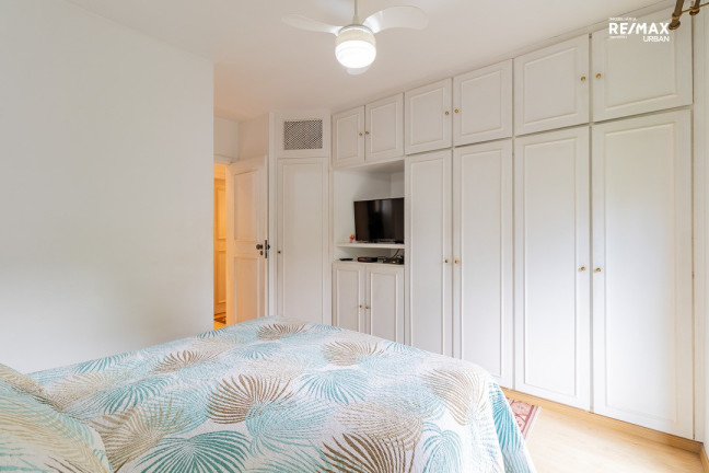Imagem Apartamento com 3 Quartos à Venda, 119 m² em Vila Andrade - São Paulo Imagem Apartamento com 3 Quartos à Venda, 119 m² em Vila Andrade - São Paulo