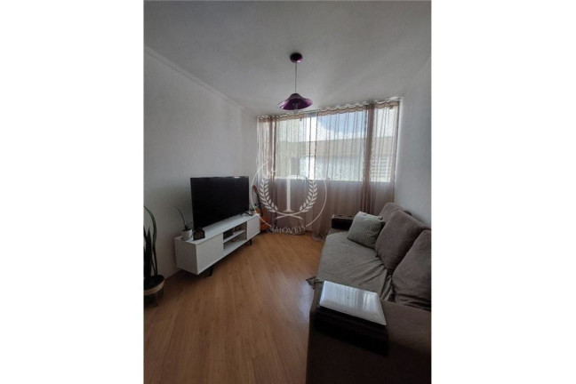 Imagem Apartamento com 3 Quartos à Venda, 67 m² em Vila Prudente - São Paulo