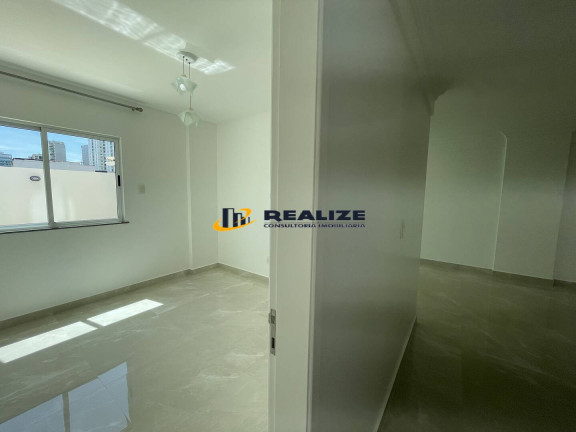 Imagem Apartamento com 2 Quartos à Venda, 126 m² em Centro - Campos Dos Goytacazes Imagem Apartamento com 2 Quartos à Venda, 126 m² em Centro - Campos Dos Goytacazes