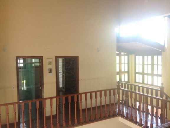 Imagem Casa com 4 Quartos à Venda, 300 m² em São Paulo Ii - Cotia Imagem Casa com 4 Quartos à Venda, 300 m² em São Paulo Ii - Cotia