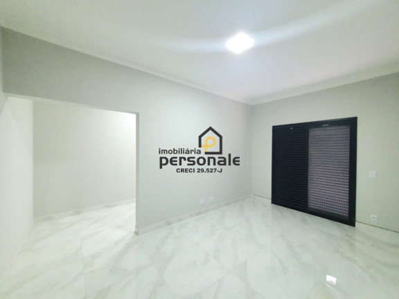Imagem Imóvel com 3 Quartos à Venda, 176 m² em Le France - Sorocaba