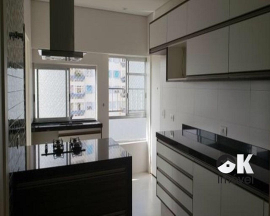 Imagem Apartamento com 3 Quartos à Venda, 180 m² em Higienópolis - São Paulo Imagem Apartamento com 3 Quartos à Venda, 180 m² em Higienópolis - São Paulo