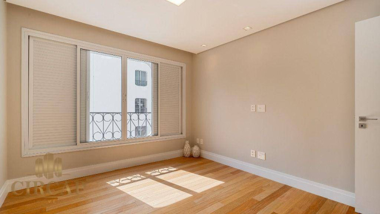 Imagem Apartamento com 2 Quartos à Venda, 130 m² em Vila Nova Conceição - São Paulo Imagem Apartamento com 2 Quartos à Venda, 130 m² em Vila Nova Conceição - São Paulo