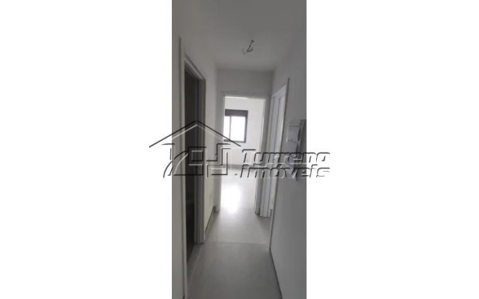Imagem Apartamento com 2 Quartos à Venda, 55 m² em Parque Industrial - São José Dos Campos Imagem Apartamento com 2 Quartos à Venda, 55 m² em Parque Industrial - São José Dos Campos