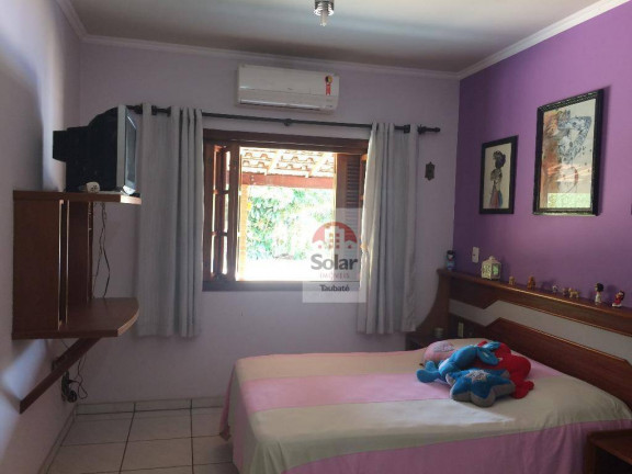 Imagem Casa com 4 Quartos à Venda, 537 m² em Condomínio Vale Do Sol - Tremembé Imagem Casa com 4 Quartos à Venda, 537 m² em Condomínio Vale Do Sol - Tremembé