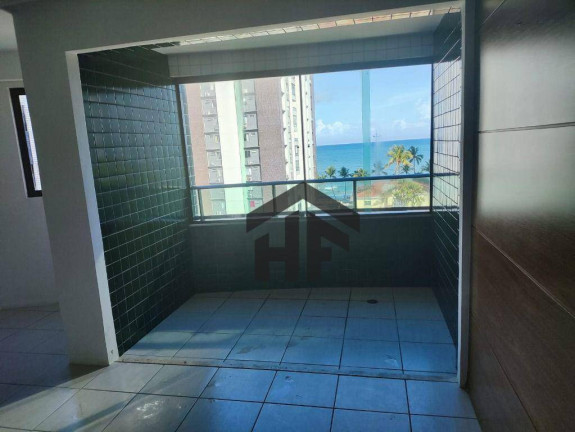 Imagem Apartamento com 3 Quartos à Venda, 97 m² em Boa Viagem - Recife Imagem Apartamento com 3 Quartos à Venda, 97 m² em Boa Viagem - Recife
