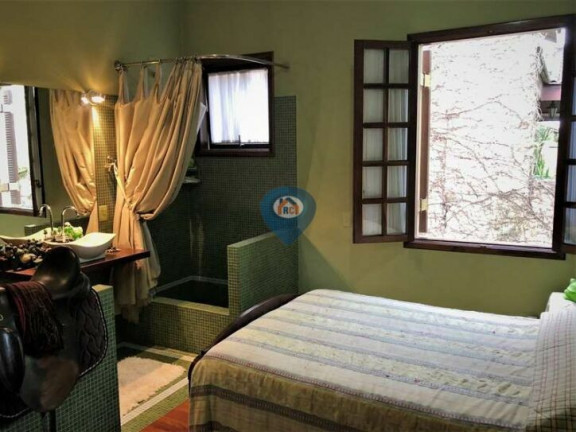 Imagem Casa com 3 Quartos à Venda, 532 m² em Nova Fazendinha - Carapicuíba