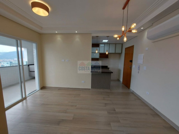 Imagem Apartamento com 2 Quartos à Venda, 67 m² em Macuco - Santos Imagem Apartamento com 2 Quartos à Venda, 67 m² em Macuco - Santos