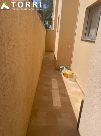 Imagem Apartamento com 2 Quartos à Venda, 53 m² em Jardim Leocádia - Sorocaba Imagem Apartamento com 2 Quartos à Venda, 53 m² em Jardim Leocádia - Sorocaba