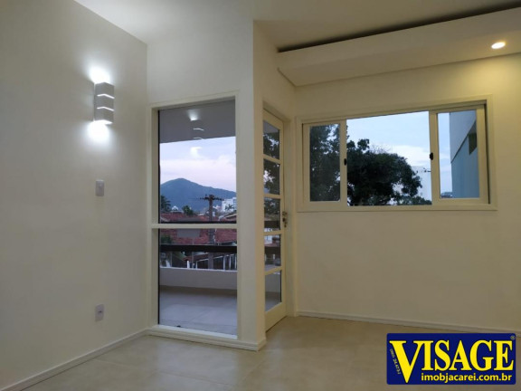 Imagem Apartamento com 3 Quartos à Venda,  em Prainha - Caraguatatuba