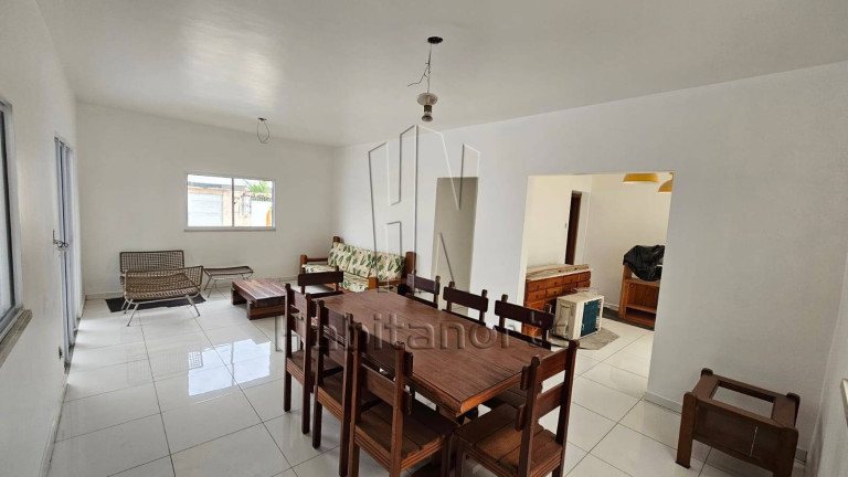 Imagem Casa com 5 Quartos à Venda, em Tarumã-açu - Manaus Imagem Casa com 5 Quartos à Venda, em Tarumã-açu - Manaus
