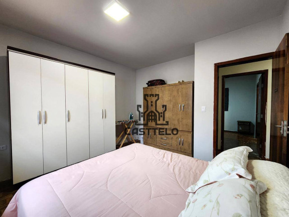 Imagem Casa com 4 Quartos à Venda ou Locação, 191 m² em San Fernando - Londrina Imagem Casa com 4 Quartos à Venda ou Locação, 191 m² em San Fernando - Londrina