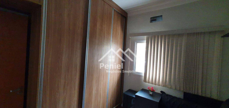 Imagem Apartamento com 2 Quartos à Venda, 59 m² em Residencial Greenville - Ribeirão Preto Imagem Apartamento com 2 Quartos à Venda, 59 m² em Residencial Greenville - Ribeirão Preto