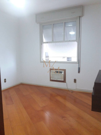 Imagem Apartamento com 2 Quartos à Venda, 100 m² em Campo Grande - Santos Imagem Apartamento com 2 Quartos à Venda, 100 m² em Campo Grande - Santos