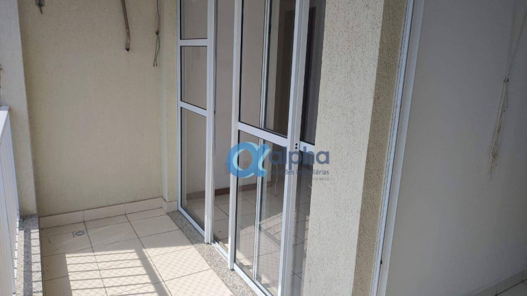 Imagem Apartamento com 2 Quartos à Venda, 60 m² em Jacarepaguá - Rio De Janeiro Imagem Apartamento com 2 Quartos à Venda, 60 m² em Jacarepaguá - Rio De Janeiro