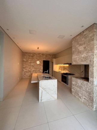 Casa com 3 Quartos à Venda, 117 m² em Parque Do Bosque - Tangará Da Serra
