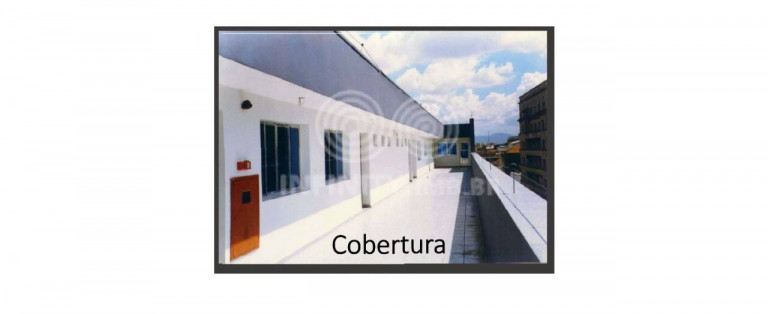 Imagem Imóvel Comercial à Venda, 1.200 m² em Brás - São Paulo Imagem Imóvel Comercial à Venda, 1.200 m² em Brás - São Paulo