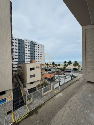 Imagem Kitnet com 1 Quarto à Venda, 35 m² em Tupi - Praia Grande Imagem Kitnet com 1 Quarto à Venda, 35 m² em Tupi - Praia Grande