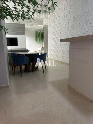 Imagem Casa com 2 Quartos à Venda, 140 m² em Ideal Life Ecolazer Residence - São José Do Rio Preto Imagem Casa com 2 Quartos à Venda, 140 m² em Ideal Life Ecolazer Residence - São José Do Rio Preto
