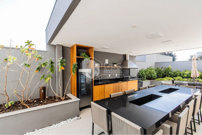 Imagem Apartamento com 3 Quartos à Venda, 131 m² em Ipiranga - São Paulo Imagem Apartamento com 3 Quartos à Venda, 131 m² em Ipiranga - São Paulo