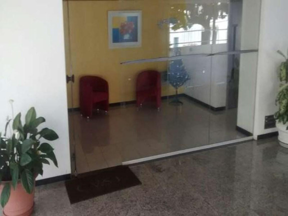 Imagem Apartamento com 2 Quartos à Venda, 80 m² em Pituba - Salvador