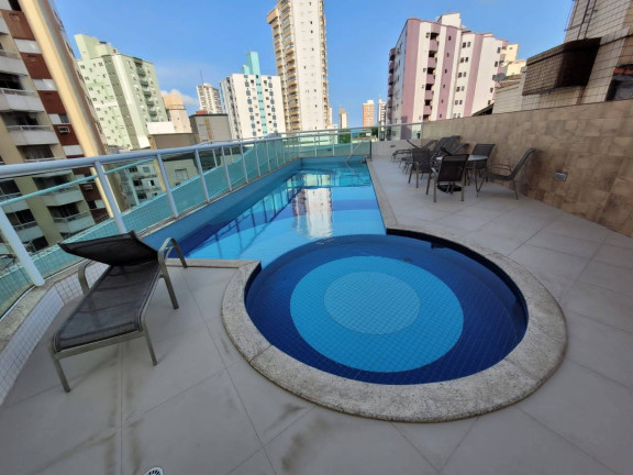 Imagem Apartamento com 2 Quartos à Venda, 75 m² em Guilhermina - Praia Grande Imagem Apartamento com 2 Quartos à Venda, 75 m² em Guilhermina - Praia Grande