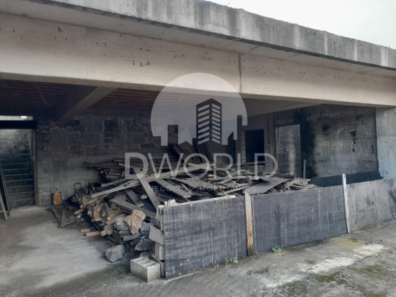 Imagem Terreno à Venda, 300 m² em Assunção - São Bernardo Do Campo Imagem Terreno à Venda, 300 m² em Assunção - São Bernardo Do Campo