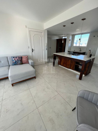 Imagem Apartamento com 3 Quartos à Venda, 120 m² em Centro - Itajaí Imagem Apartamento com 3 Quartos à Venda, 120 m² em Centro - Itajaí
