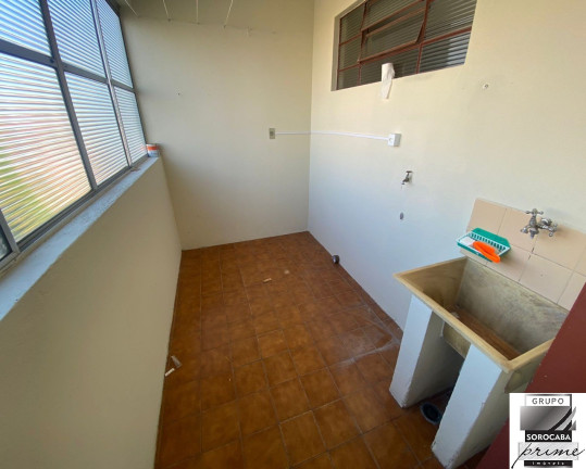 Imagem Apartamento com 2 Quartos à Venda, 80 m² em Vila Haro - Sorocaba Imagem Apartamento com 2 Quartos à Venda, 80 m² em Vila Haro - Sorocaba