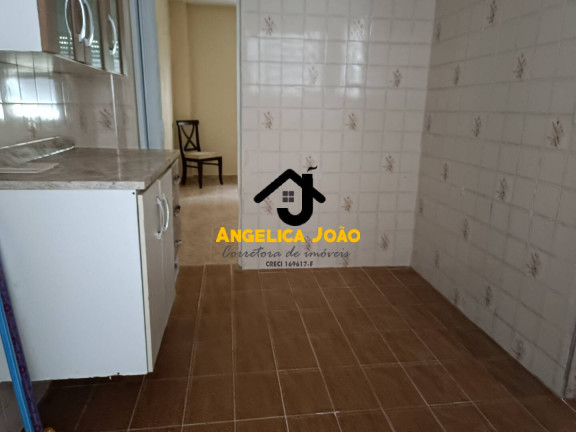 Imagem Apartamento com 1 Quarto à Venda, 33 m² em Gonzaguinha - São Vicente Imagem Apartamento com 1 Quarto à Venda, 33 m² em Gonzaguinha - São Vicente