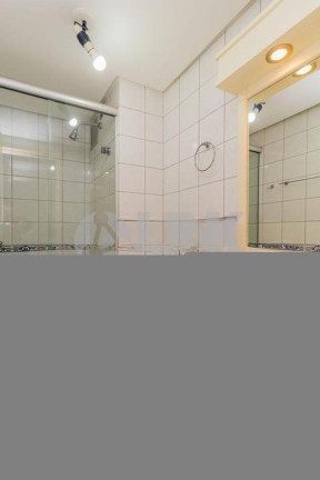 Imagem Apartamento com 3 Quartos à Venda, 83 m² em Mont Serrat - Porto Alegre Imagem Apartamento com 3 Quartos à Venda, 83 m² em Mont Serrat - Porto Alegre