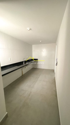 Imagem Apartamento com 3 Quartos à Venda, 172 m² em Camboinha - Cabedelo Imagem Apartamento com 3 Quartos à Venda, 172 m² em Camboinha - Cabedelo
