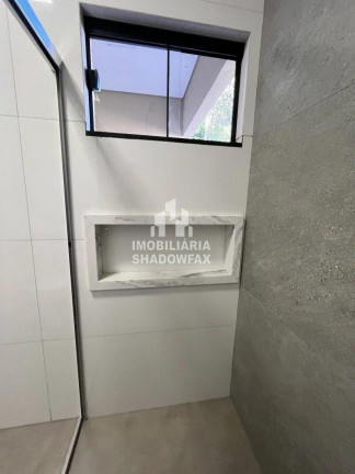 Imagem Casa com 3 Quartos à Venda, 97 m² em Altos Do Indaiá - Dourados Imagem Casa com 3 Quartos à Venda, 97 m² em Altos Do Indaiá - Dourados