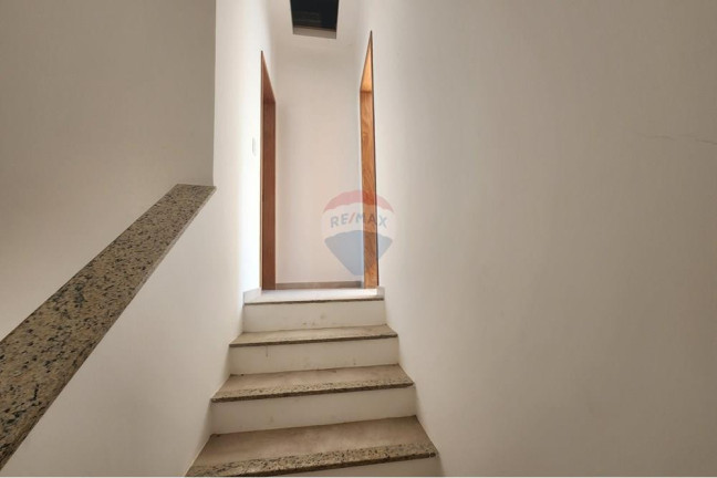 Imagem Casa com 2 Quartos à Venda, 76 m² em Itaipuaçu - Maricá Imagem Casa com 2 Quartos à Venda, 76 m² em Itaipuaçu - Maricá