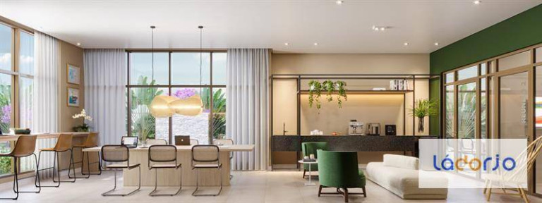 Imagem Apartamento com 2 Quartos à Venda, 74 m² em Barra Da Tijuca - Rio De Janeiro Imagem Apartamento com 2 Quartos à Venda, 74 m² em Barra Da Tijuca - Rio De Janeiro