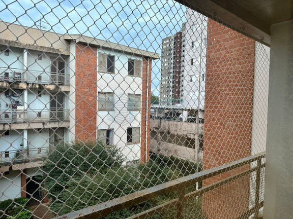 Imagem Apartamento à Venda, em Alto Da Boa Vista - Ribeirão Preto Imagem Apartamento à Venda, em Alto Da Boa Vista - Ribeirão Preto