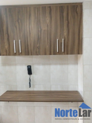 Imagem Sobrado com 2 Quartos à Venda, 70 m² em Jaraguá - São Paulo