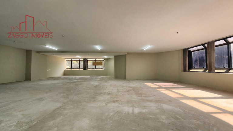 Imagem Imóvel Comercial para Alugar, 170 m² em água Branca - São Paulo Imagem Imóvel Comercial para Alugar, 170 m² em água Branca - São Paulo