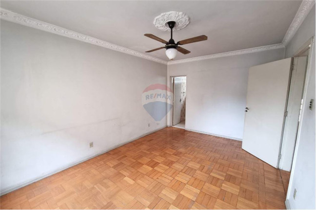 Imagem Casa com 4 Quartos à Venda, 190 m² em Maria Da Graça - Rio De Janeiro Imagem Casa com 4 Quartos à Venda, 190 m² em Maria Da Graça - Rio De Janeiro