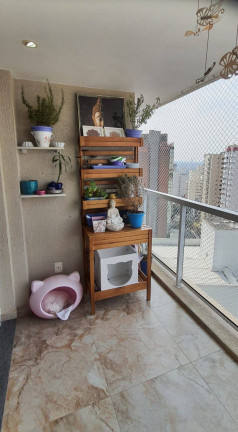 Imagem Apartamento com 3 Quartos à Venda, 72 m² em Osvaldo Cruz - São Caetano Do Sul Imagem Apartamento com 3 Quartos à Venda, 72 m² em Osvaldo Cruz - São Caetano Do Sul