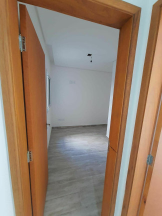 Imagem Apartamento com 2 Quartos à Venda, 60 m² em Parque Novo Oratório - Santo André Imagem Apartamento com 2 Quartos à Venda, 60 m² em Parque Novo Oratório - Santo André