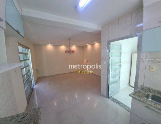 Imagem Sobrado com 3 Quartos à Venda, 118 m² em Vila Carrão - São Paulo Imagem Sobrado com 3 Quartos à Venda, 118 m² em Vila Carrão - São Paulo