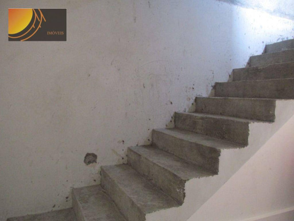 Imagem Casa com 3 Quartos à Venda, 150 m² em Jaraguá - São Paulo Imagem Casa com 3 Quartos à Venda, 150 m² em Jaraguá - São Paulo
