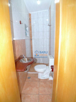 Imagem Casa com 3 Quartos à Venda, 226 m² em Paraíso - São Paulo