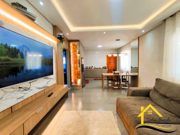 Imagem Casa com 2 Quartos à Venda, 360 m² em Centro - Balneário Barra Do Sul Imagem Casa com 2 Quartos à Venda, 360 m² em Centro - Balneário Barra Do Sul