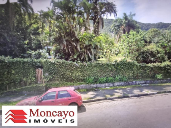 Imagem Terreno à Venda, 3.360 m² em Sumaré - Caraguatatuba Imagem Terreno à Venda, 3.360 m² em Sumaré - Caraguatatuba