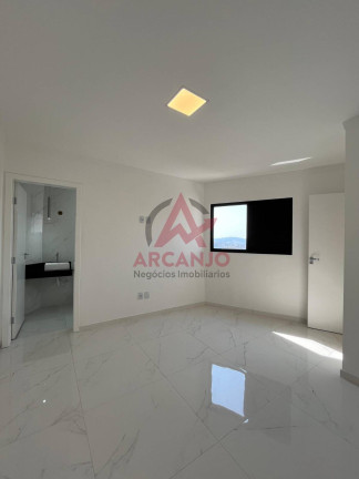 Casa com 2 Quartos à Venda, 136 m² em Vila Operária 2 - Bom Jesus Dos Perdões