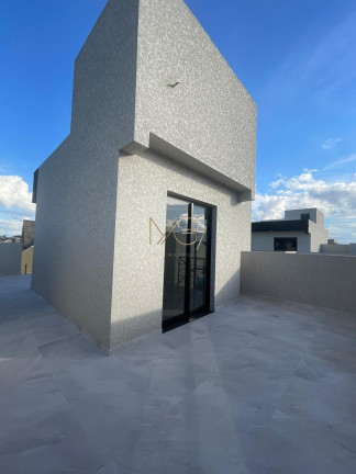 Imagem Sobrado com 3 Quartos à Venda, 152 m² em Xaxim - Curitiba
